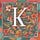 Notes on K-pop now at NotesonKpop.com 