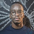 Ian Ochieng AI's avatar