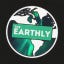 The Earthly | earthlyeducation | Substack