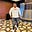 Sachin Giri's avatar