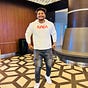 Sachin Giri's avatar