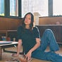 Karina Nguyen's avatar
