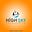 Highsky IT Solutions's avatar