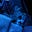 BarelyHere's avatar