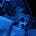 BarelyHere's avatar