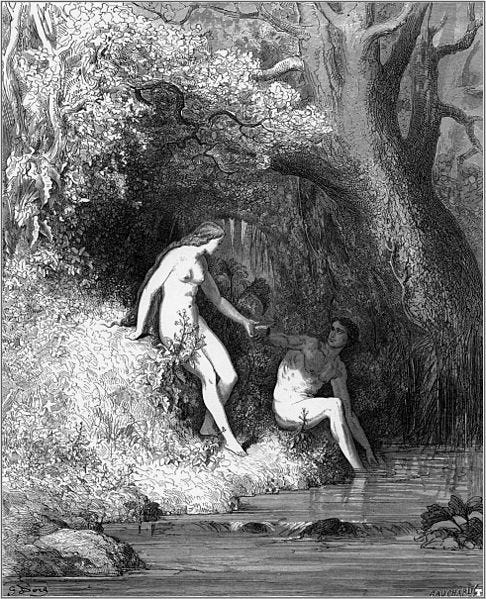 Paradise_Lost_16