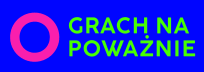 O grach na poważnie