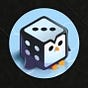 LaMoppi's avatar