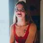 Rose Leopold's avatar
