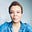 Tashira Gibbs's avatar