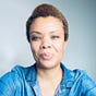 Tashira Gibbs's avatar