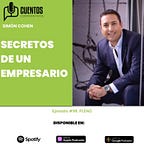 Cuentos Corporativos
