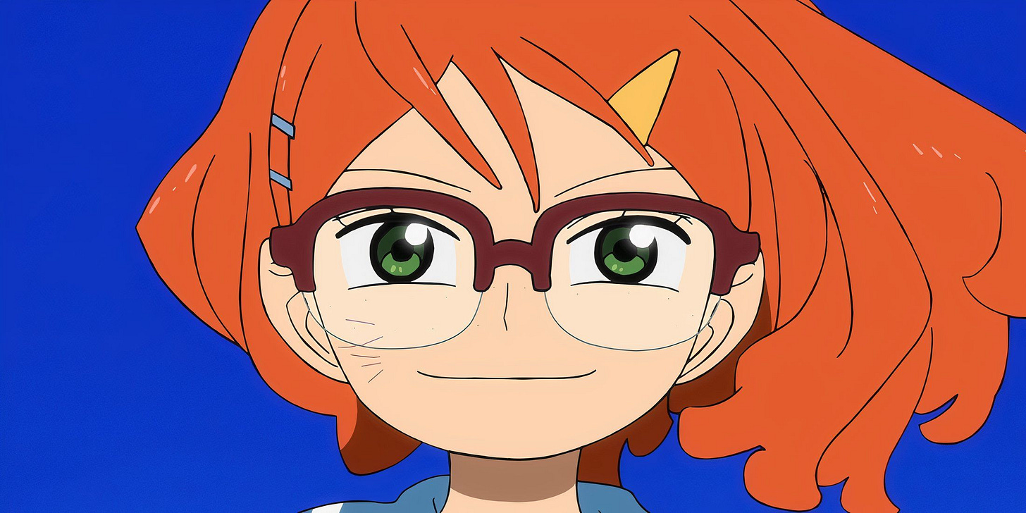 One Piece Fan Letter Becomes The Highest-Rated Anime Special Of All Time One Piece Fan Letter Becomes The Highest-Rated Anime Special Of All Time