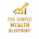 The Simple Wealth Blueprint®'s avatar