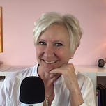 Unrestricted Intimacy