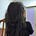 فرح's avatar