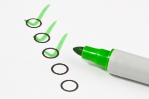 Progressive Charlestown: Practically Green Progressive Charlestown: Practically Green