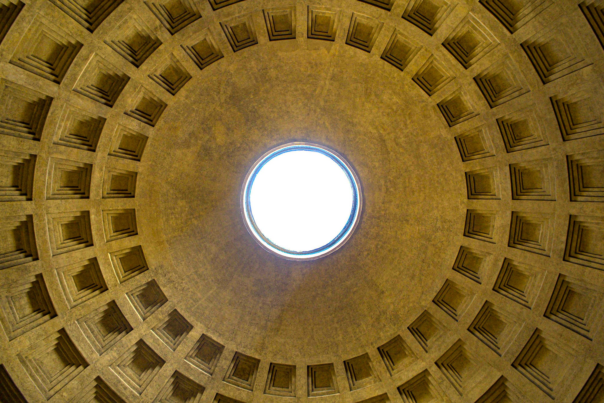 Flanör'ün Notları