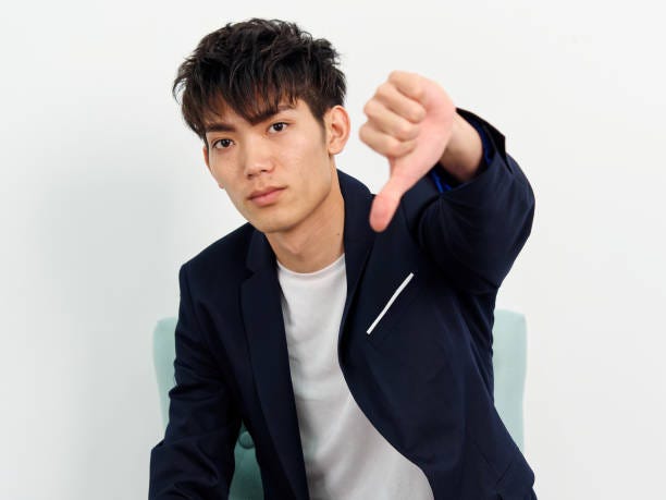 istockphoto-1372271178-612x612