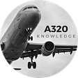 A320 Knowledge's avatar