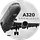 A320 Knowledge