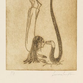 Encounters with the Deep Past