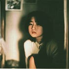 A Life Restored: The Harrowing Nine Year Imprisonment and Rescue of Fusako Sano