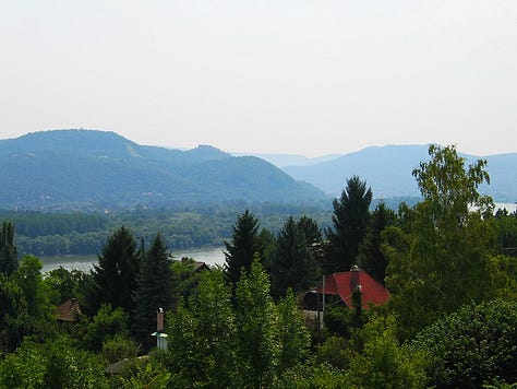 2011: Balti-tenger - Baltic Sea (SE), Velencei-tó - Velence Lake, Verőce, Balatonlelle, Szilvásvárad (HU), Nagyszeben - Sibiu (RO), Solsidan? (SE), Valahol Erdélyben - Somewhere in Transylvania (RO), Sajószentpéter (HU)