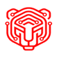 Tiger Team M&A's avatar