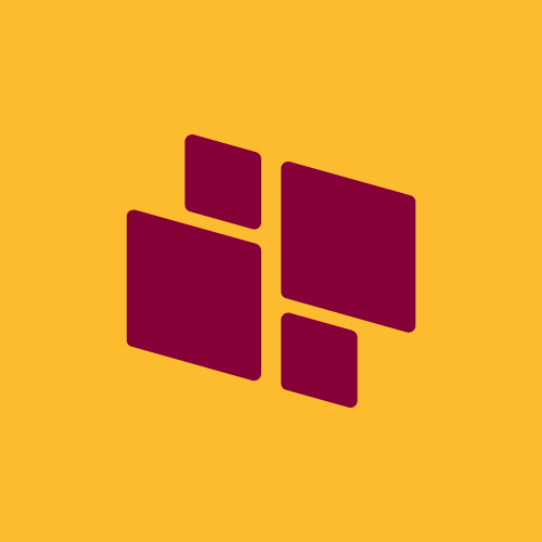 Your Cavs -  Cleveland Cavaliers News Updates & Rumors