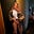 Samantha Remondi's avatar