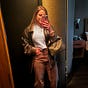 Samantha Remondi's avatar