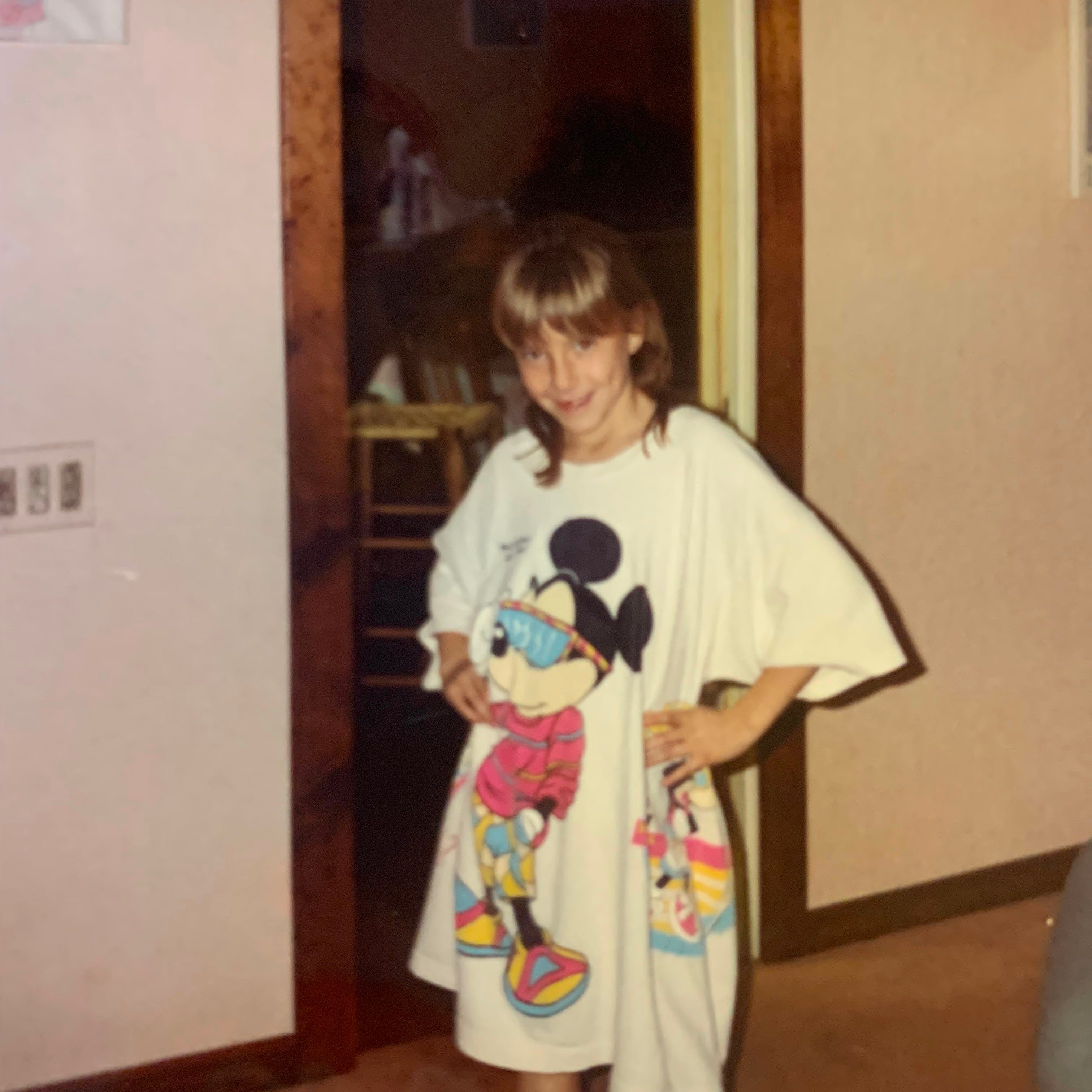 Artwork for Kara’s Substack