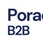 Poradnik B2B's avatar