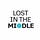lost in the middle