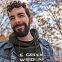 Adam Powers's avatar