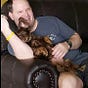 ted olsen's avatar