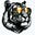 Tiger Quant, Signal Architect's avatar