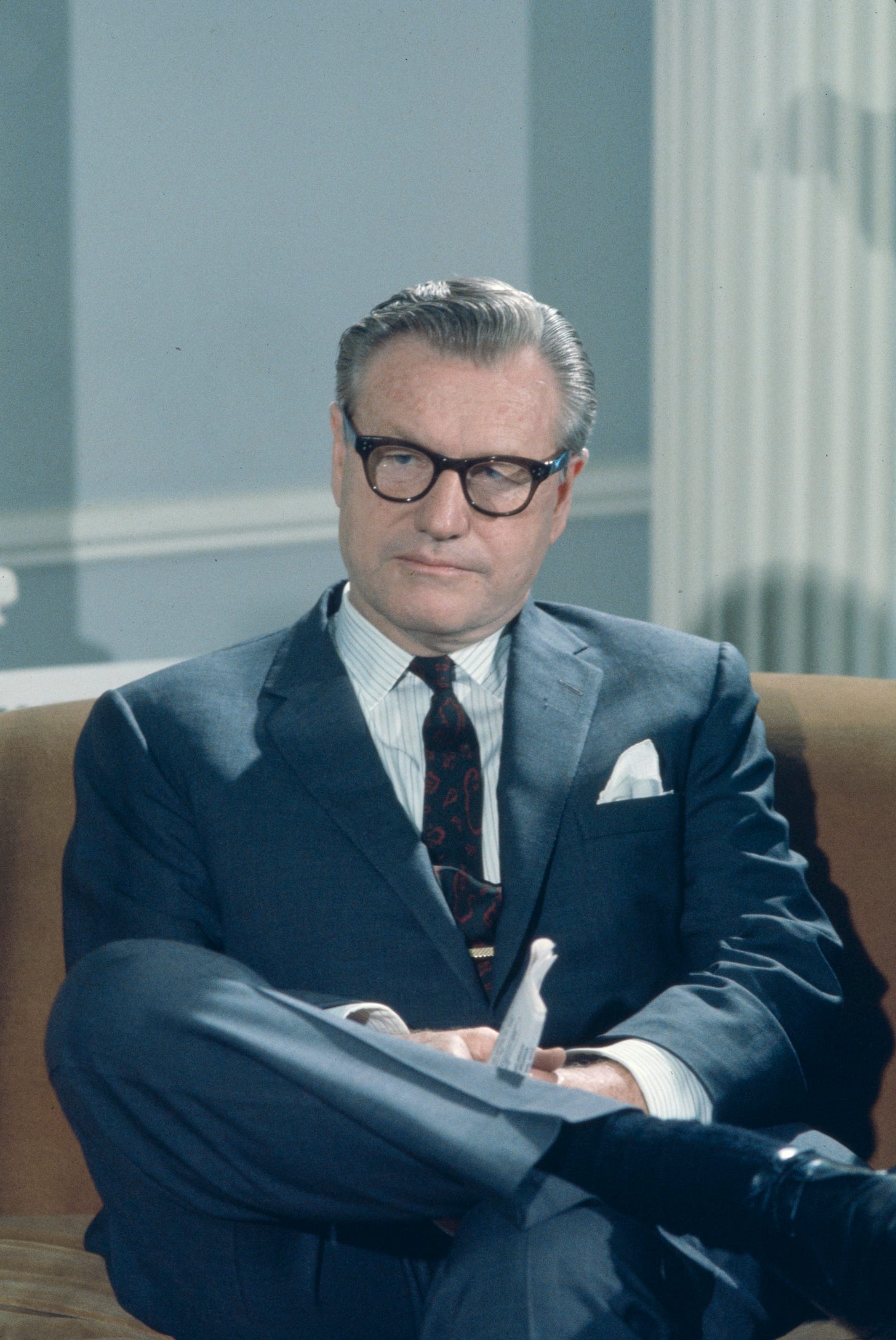 File:Nelson Rockefeller 1960.jpg - Wikimedia Commons