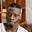 Shalom Nyende's avatar