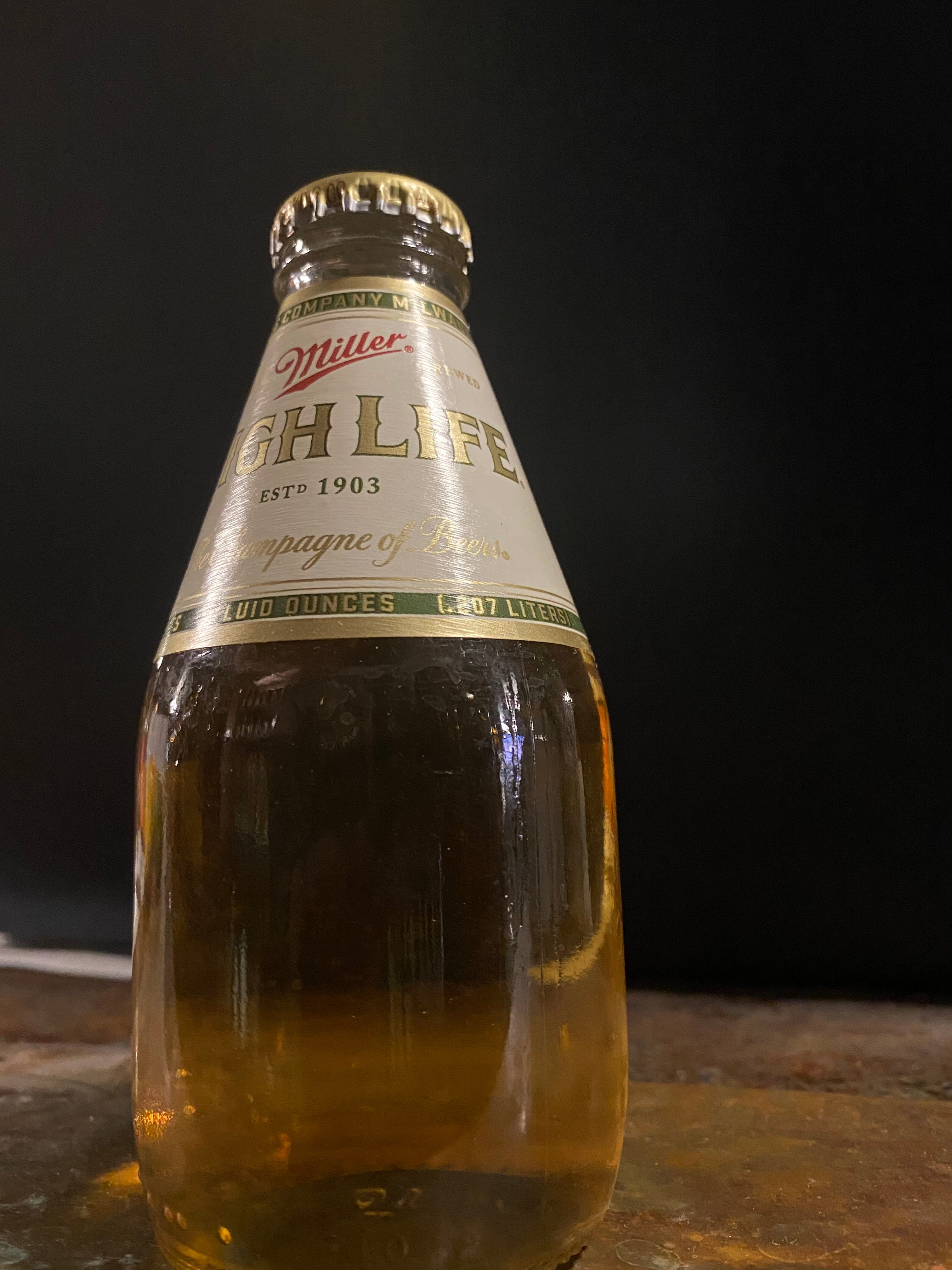 Artwork for After Hours