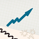 7 things to say when you’re asked to show ROI