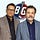 The Basu & Godin Notebook
