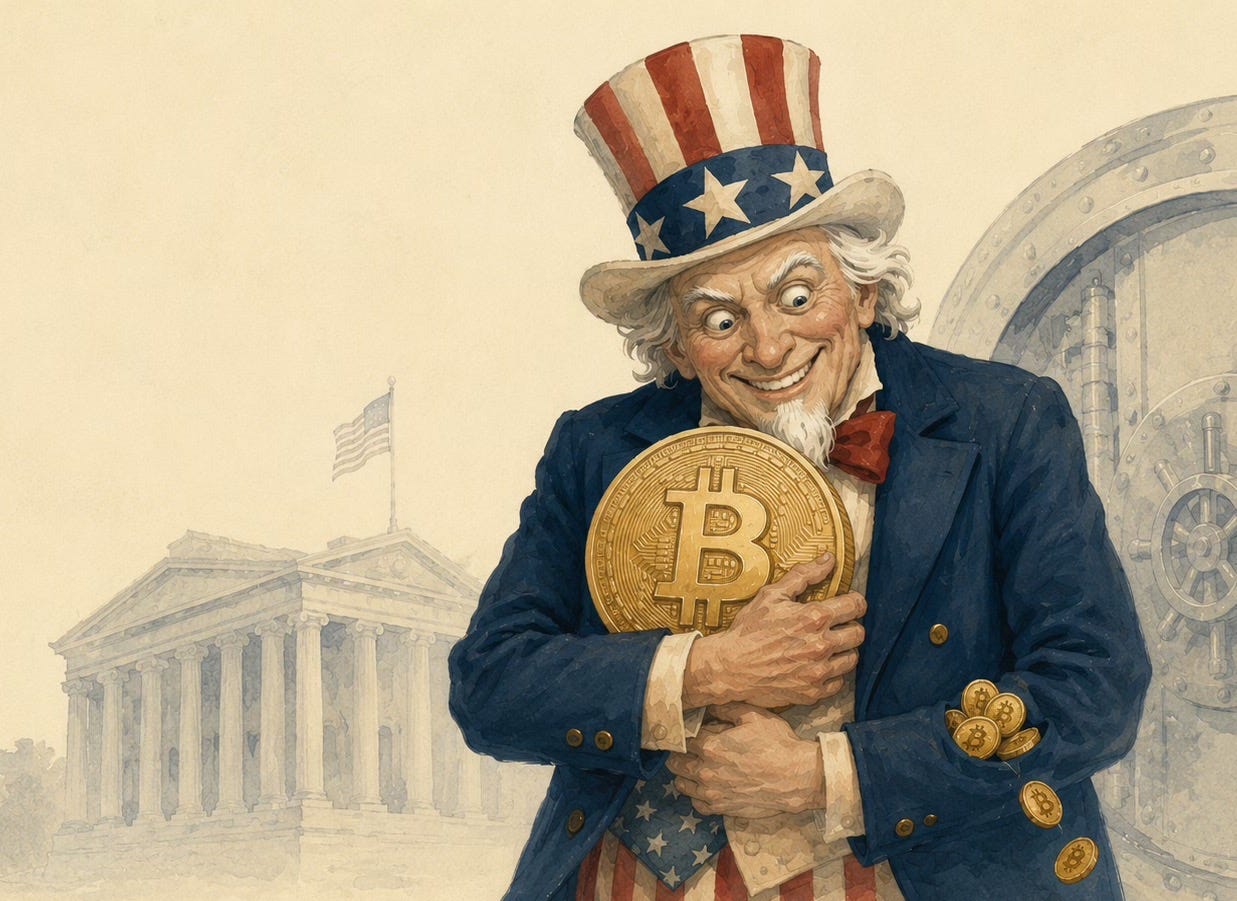 https://substackcdn.com/image/fetch/$s_!r867!,f_auto,q_auto:good,fl_progressive:steep/https%3A%2F%2Fsubstack-post-media.s3.amazonaws.com%2Fpublic%2Fimages%2F235d8af5-c76a-4ccf-a8be-495bc8a03f22_1237x901.jpeg