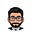 Shorjoe Bhattacharya's avatar