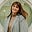 Lauren Barnhill's avatar