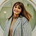 Lauren Barnhill's avatar
