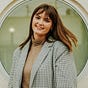 Lauren Barnhill's avatar
