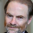 Timothy Garton Ash's avatar