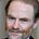 Timothy Garton Ash's avatar